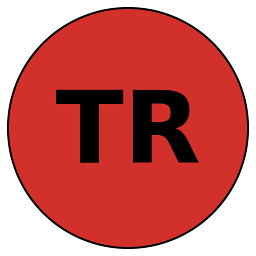 TrustRoutes
